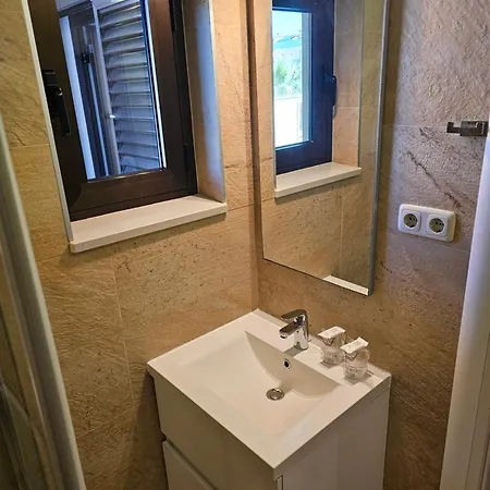 Mario&marina Guest house