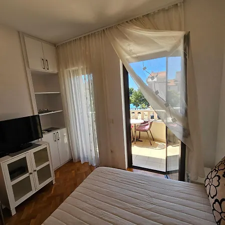 Guest house Mario&marina