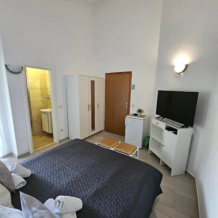 Guest house Mario&marina *
