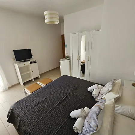 Guest house Mario&marina *