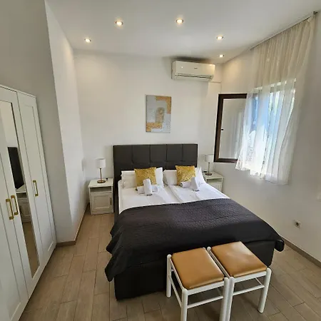 Guest house Mario&marina