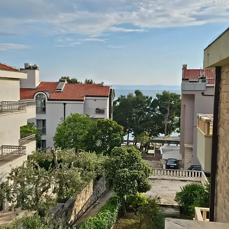 Guest house Mario&marina