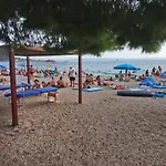 Penzion Mario&marina 3*