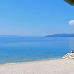 Mario&marina Penzion Makarská