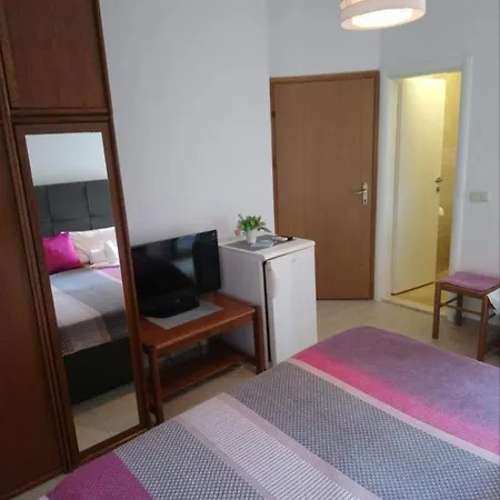 Mario&marina Guest house