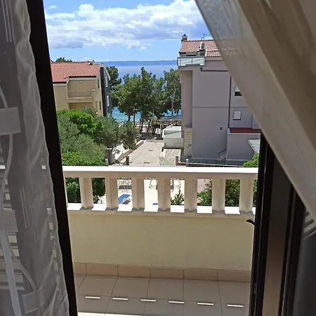 Guest house Mario&marina *