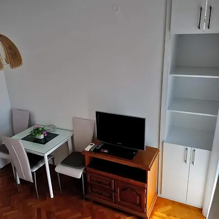 Mario&marina Guest house