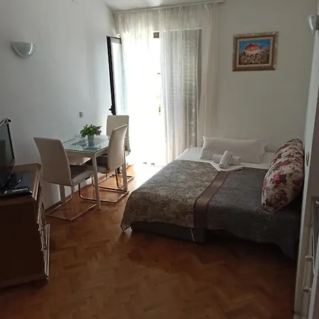 Guest house Mario&marina